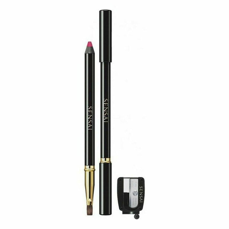 Crayon à lèvres Sensai Nº 05 Beauté, Maquillage Sensai   