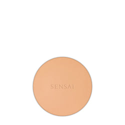 Base de Maquillage en Poudre Sensai Total Finish Nº TF103 Warm beige Spf 10 11 g Recharge Beauté, Maquillage Sensai   