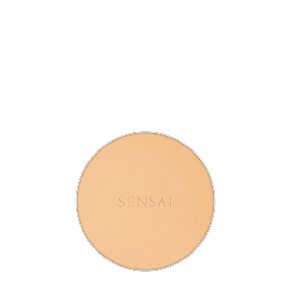 Base de Maquillage en Poudre Kanebo Total Finish Recharge Beauté, Maquillage Kanebo   