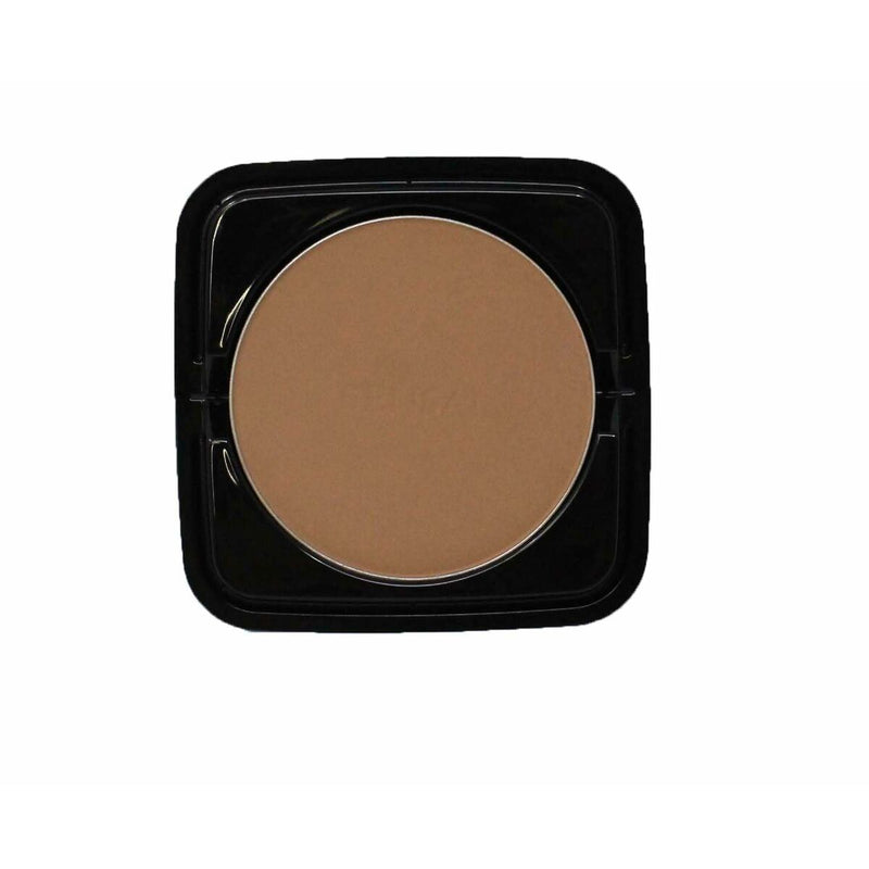 Base de Maquillage en Poudre Kanebo Total Finish Recharge Beauté, Maquillage Kanebo   