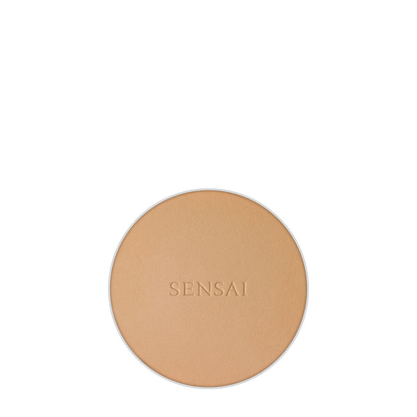 Base de Maquillage en Poudre Kanebo Total Finish Recharge Beauté, Maquillage Kanebo   