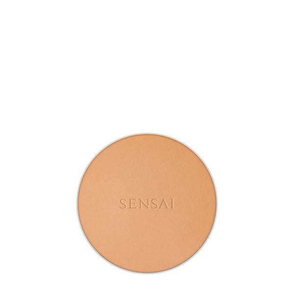 Base de Maquillage en Poudre Kanebo Total Finish Recharge Beauté, Maquillage Kanebo   