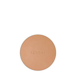 Base de Maquillage en Poudre Sensai Total Finish Nº TF206 Golden dune Spf 10 11 g Recharge Beauté, Maquillage Sensai   