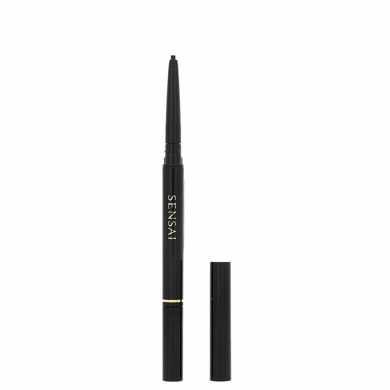 Eyeliner Sensai Nº 01 Beauté, Maquillage Sensai   