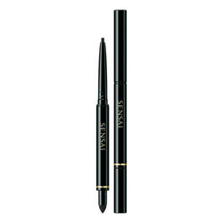 Eyeliner Sensai Nº 02 Beauté, Maquillage Sensai   