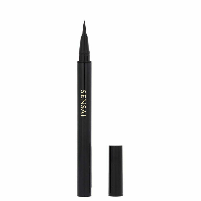 Eyeliner Kanebo Sensai (0,6 ml) Beauté, Rasage et épilation Kanebo   