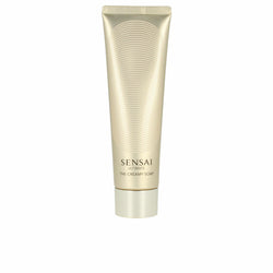 Crème nettoyante anti-âge Kanebo Sensai Ultimate 125 ml Beauté, Soins de la peau Kanebo   