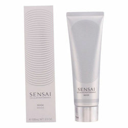 Masque facial Hydratant Sensai Cellular Performance Kanebo 100 ml Beauté, Soins de la peau Kanebo   