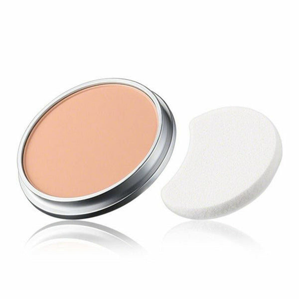 Maquillage compact Sensai Total Finish Foundation (12 gr) Beauté, Maquillage Sensai   