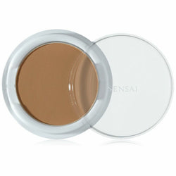 Maquillage compact Sensai Total Finish Foundation Nº 24 (12 gr) Beauté, Maquillage Sensai   