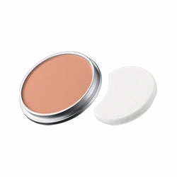 Maquillage compact Sensai 4973167907610 (12 gr) Beauté, Maquillage Sensai   