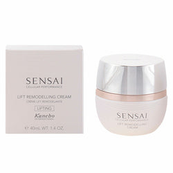 Crème raffermissante Kanebo Sensai Cellular Performance 40 ml Beauté, Soins de la peau Kanebo   