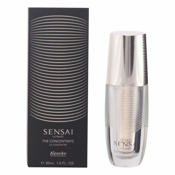 Sérum anti-âge Ultimate Concentrate Sensai 4973167909263 30 ml Beauté, Soins de la peau Sensai   