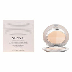 Maquillage compact Kanebo Sensai Cp (8 g) 8 g Beauté, Maquillage Kanebo   