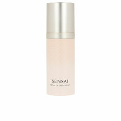 Baume à lèvres Total Lip Complex Kanebo Sensai Cellular Performance Total Lip Treatment (15 ml) Beauté, Soins de la peau Kanebo   