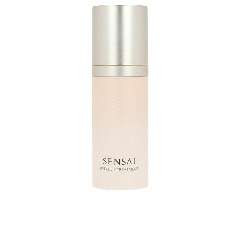 Baume à lèvres Total Lip Complex Kanebo Sensai Cellular Performance Total Lip Treatment (15 ml) Beauté, Soins de la peau Kanebo   