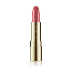 Rouge à lèvres Sensai 892-43616 Mauve 35 ml Beauté, Maquillage Sensai   