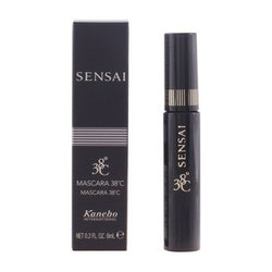 Mascara pour cils 38ºC Sensai 4973167977279 Noir 6 ml Beauté, Maquillage Sensai   