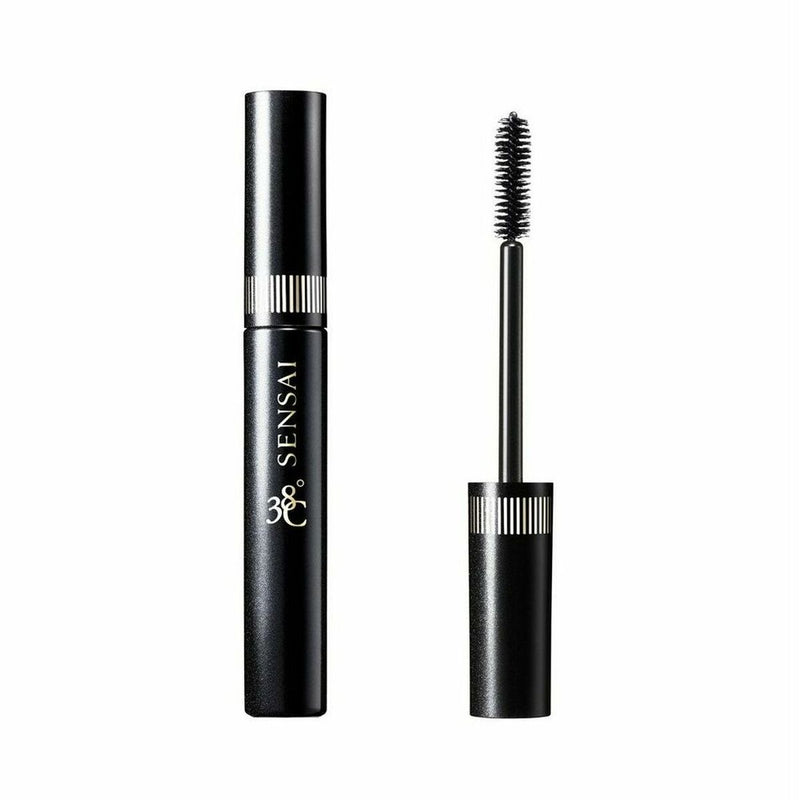 Mascara pour cils Kanebo Sensai-4973167977293 Noir (7,5 ml) Beauté, Maquillage Kanebo   