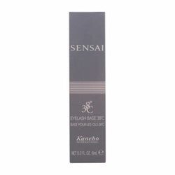 Pré-base pour les Cils Effet Amplitude Sensai 4973167977798 6 ml Beauté, Maquillage Sensai   