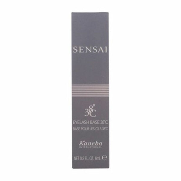 Pré-base pour les Cils Effet Amplitude Sensai 4973167977798 6 ml Beauté, Maquillage Sensai   