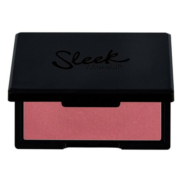 Fard Sleek Face Form Keep It 100 Beauté, Maquillage Sleek   