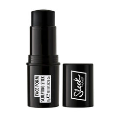 Maquillage en stick Sleek Face Form Tan to deep 8 g Beauté, Maquillage Sleek   