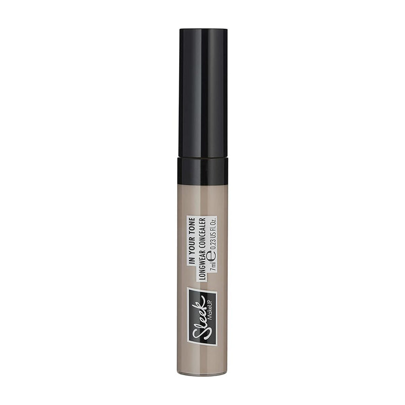 Correcteur facial Sleek In Your Tone Nº 1N-fair (7 ml) Beauté, Maquillage Sleek   