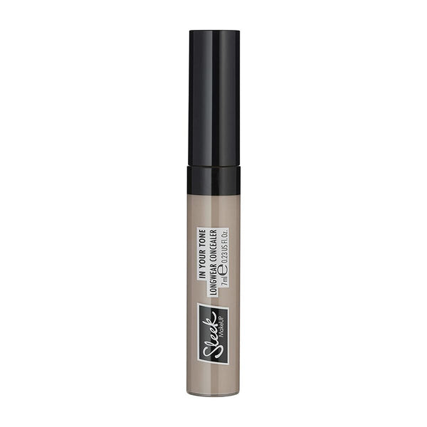 Correcteur facial Sleek In Your Tone Nº 1N-fair (7 ml) Beauté, Maquillage Sleek   