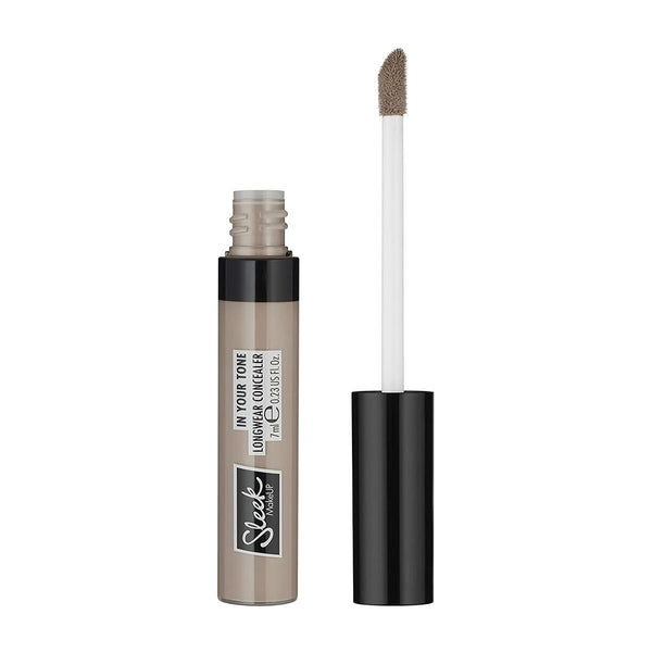 Correcteur facial Sleek In Your Tone Nº 1N-fair (7 ml) Beauté, Maquillage Sleek   