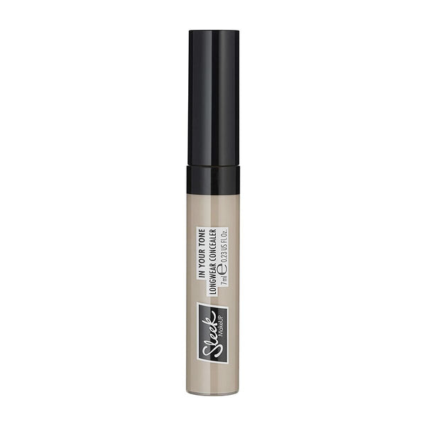 Correcteur facial Sleek In Your Tone Nº 1C-fair (7 ml) Beauté, Maquillage Sleek   