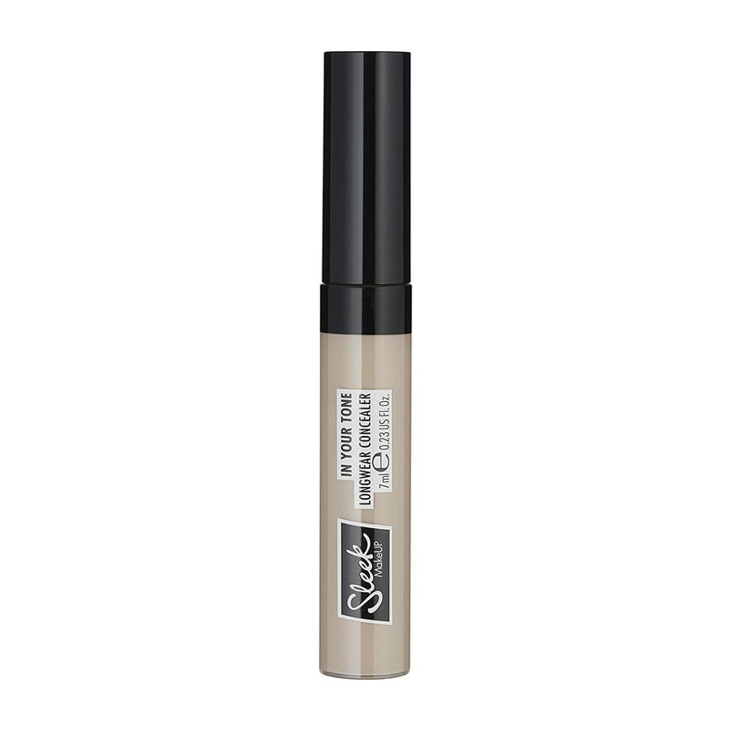 Correcteur facial Sleek In Your Tone Nº 1C-fair (7 ml) Beauté, Maquillage Sleek   