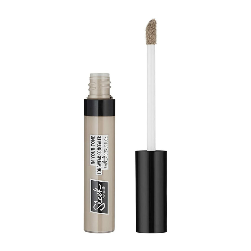 Correcteur facial Sleek In Your Tone Nº 1C-fair (7 ml) Beauté, Maquillage Sleek   