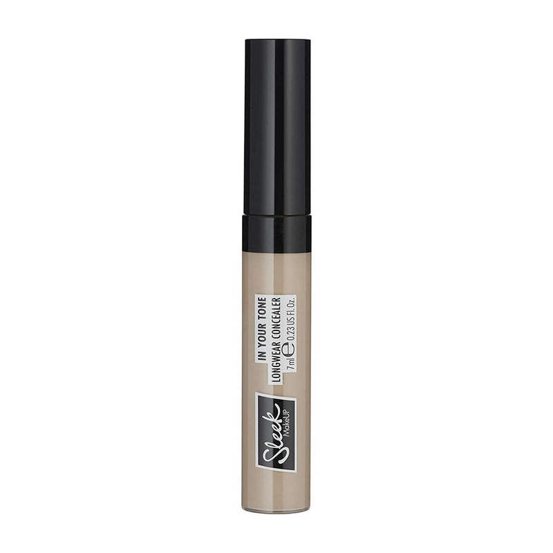 Correcteur facial Sleek In Your Tone Nº 2W-fair (7 ml) Beauté, Maquillage Sleek   