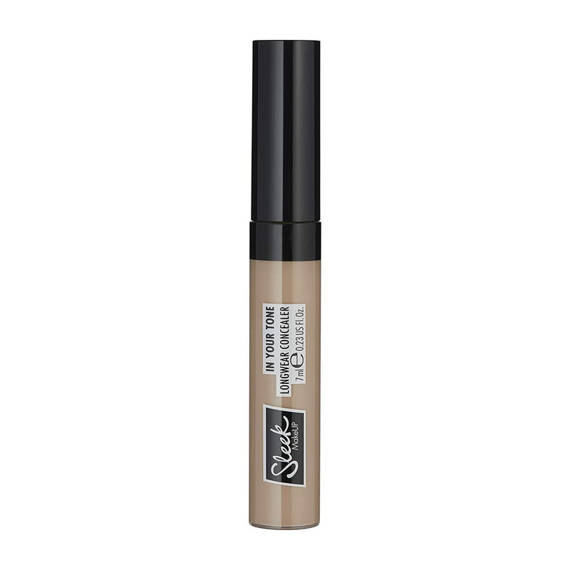 Correcteur facial Sleek In Your Tone Nº 3W-light (7 ml) Beauté, Maquillage Sleek   