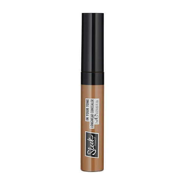 Correcteur facial Sleek In Your Tone Nº 5W-med (7 ml) Beauté, Maquillage Sleek   