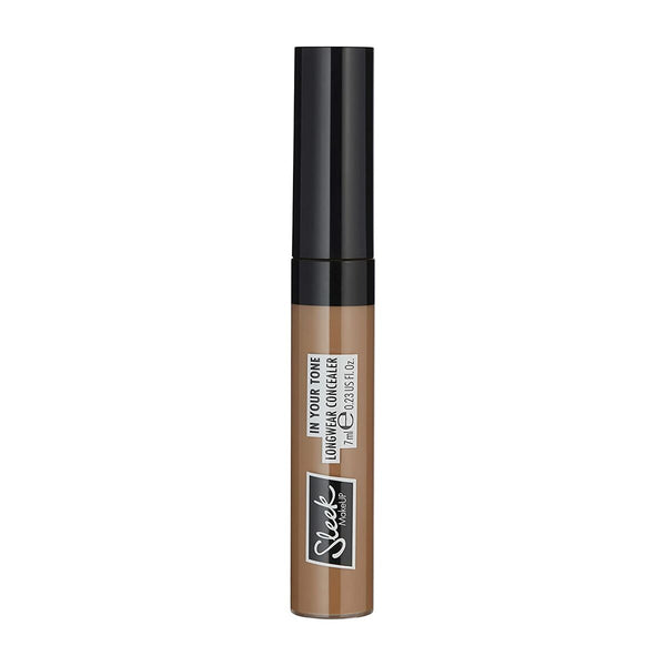 Correcteur facial Sleek In Your Tone Nº 5C-med (7 ml) Beauté, Maquillage Sleek   