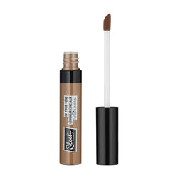 Correcteur facial Sleek In Your Tone Nº 5C-med (7 ml) Beauté, Maquillage Sleek   