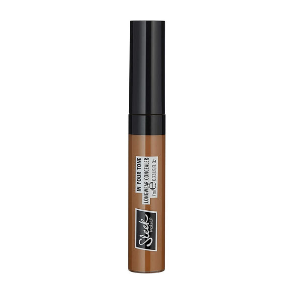 Correcteur facial Sleek In Your Tone Nº 7N-med (7 ml) Beauté, Maquillage Sleek   