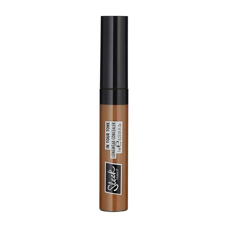 Correcteur facial Sleek In Your Tone Nº 7N-med (7 ml) Beauté, Maquillage Sleek   