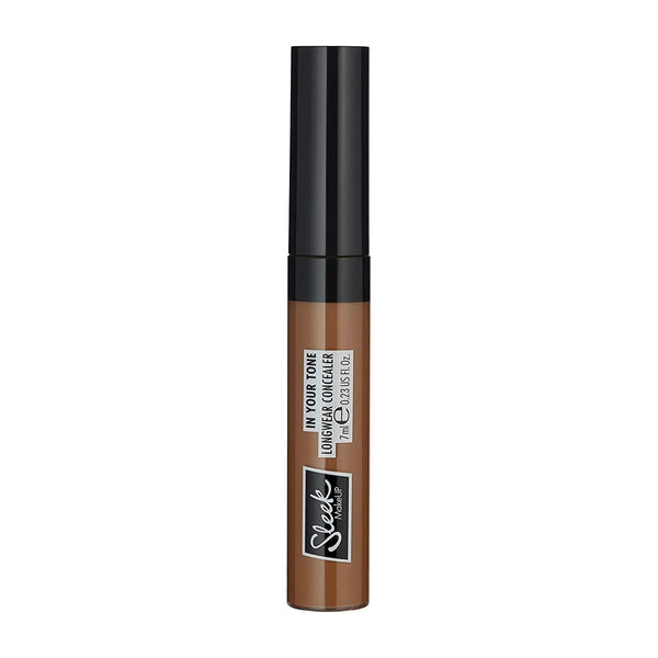 Correcteur facial Sleek In Your Tone Nº 8C-rich (7 ml) Beauté, Maquillage Sleek   