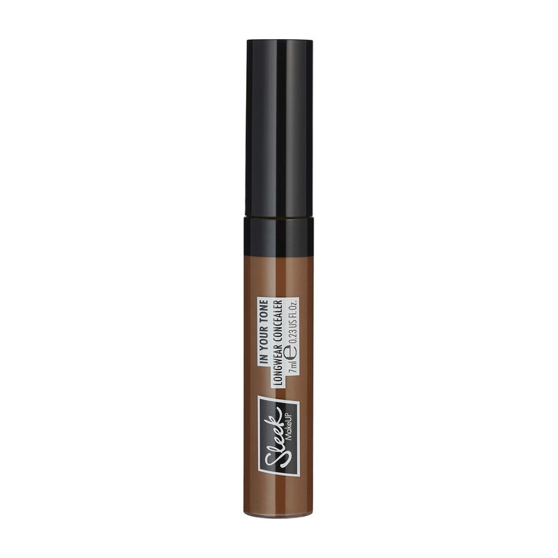 Correcteur facial Sleek In Your Tone Nº 9N-rich (7 ml) Beauté, Maquillage Sleek   