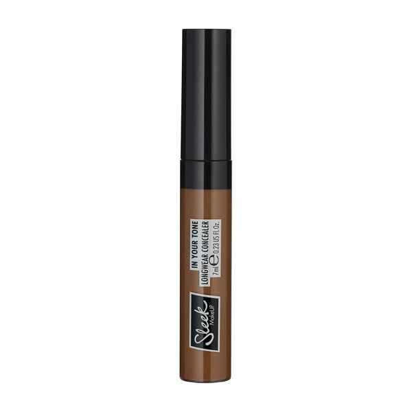 Correcteur facial Sleek In Your Tone Nº 9C-rich (7 ml) Beauté, Maquillage Sleek   