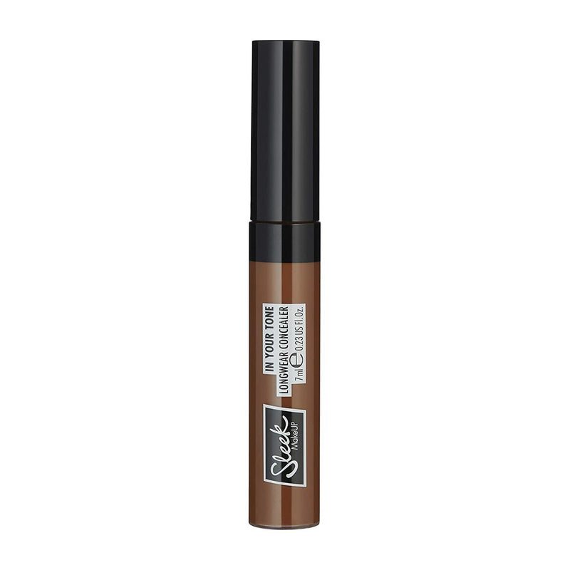 Correcteur facial Sleek In Your Tone Nº 10N-rich (7 ml) Beauté, Maquillage Sleek   