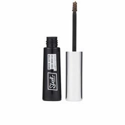 Gel Volumisant pour les Sourcils Sleek Brow Getter Ash Brown 5 ml Beauté, Maquillage Sleek   