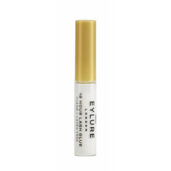 Colle pour Faux Cils Eylure   4,5 ml Beauté, Ustensiles et accessoires Eylure   