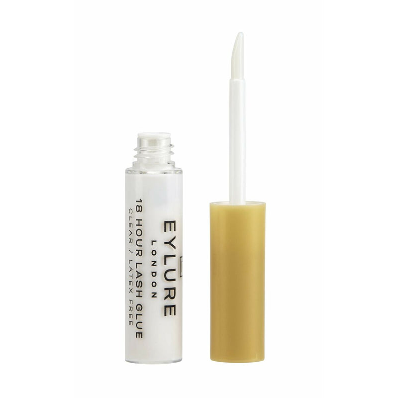 Colle pour Faux Cils Eylure   4,5 ml Beauté, Ustensiles et accessoires Eylure   