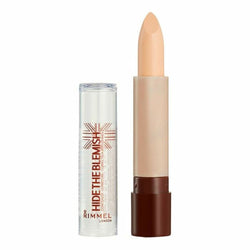 Anticernes Hide The Blemish Rimmel London 4,5 g Beauté, Maquillage Rimmel London   