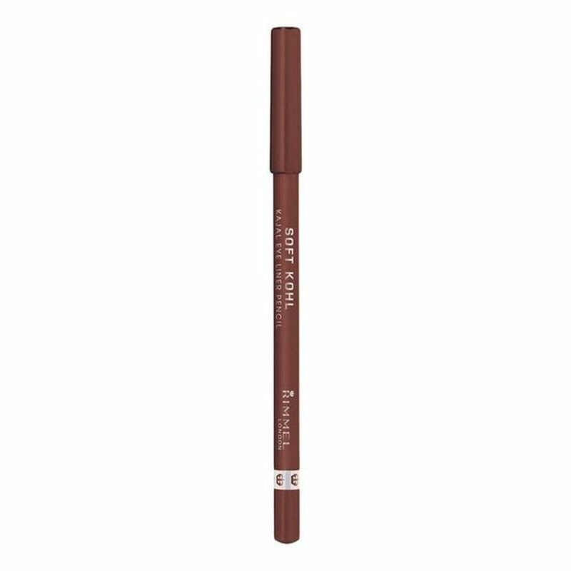 Crayon pour les yeux Soft Khol Kajal Rimmel London Beauté, Maquillage Rimmel London   