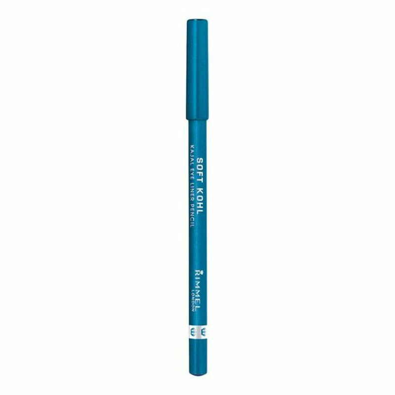 Crayon pour les yeux Soft Khol Kajal Rimmel London Beauté, Maquillage Rimmel London   